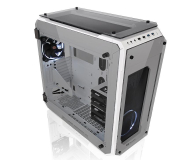 Thermaltake View 71 Snow Edition - 569250 - zdjęcie 9